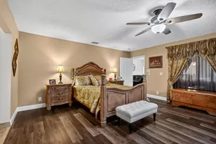 10659 Greentrail Dr S, Boynton Beach, FL 33436 - Photo 17