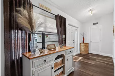 10659 Greentrail Drive S, Boynton Beach, FL 33436 - Photo 3