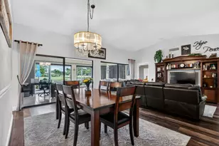 10659 Greentrail Dr S, Boynton Beach, FL 33436 - Photo 7