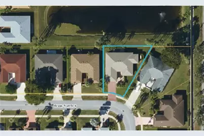 10659 Greentrail Drive S, Boynton Beach, FL 33436 - Photo 43