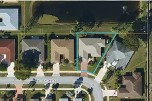 10659 Greentrail Dr S, Boynton Beach, FL 33436 - Photo 43