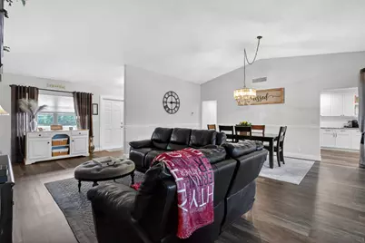 10659 Greentrail Drive S, Boynton Beach, FL 33436 - Photo 7