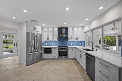 440 Apollo Drive, North Palm Beach, FL 33408 - Photo 3