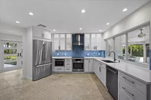 440 Apollo Dr, North Palm Beach, FL 33408 - Photo 3