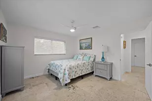440 Apollo Dr, North Palm Beach, FL 33408 - Photo 11