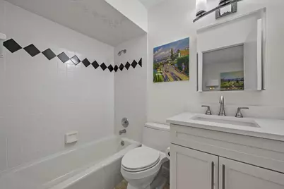 440 Apollo Drive, North Palm Beach, FL 33408 - Photo 13