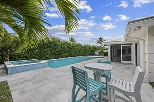 440 Apollo Dr, North Palm Beach, FL 33408 - Photo 17