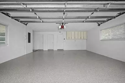 440 Apollo Drive, North Palm Beach, FL 33408 - Photo 15