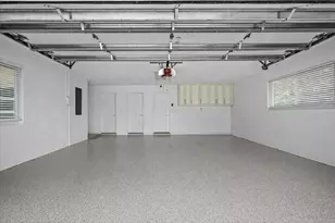 440 Apollo Dr, North Palm Beach, FL 33408 - Photo 15