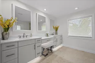 440 Apollo Dr, North Palm Beach, FL 33408 - Photo 7