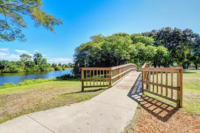 2286 Lake Osborne Drive #Apt. 4, Lake Worth Beach, FL 33461 - Photo 31