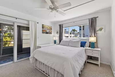 2286 Lake Osborne Drive #Apt. 4, Lake Worth Beach, FL 33461 - Photo 17