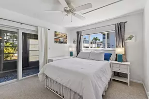 2286 Lake Osborne Dr, Lake Worth Beach, FL 33461 - Photo 17