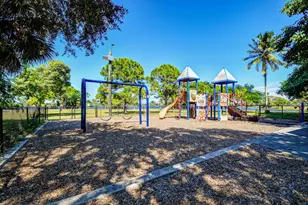 2286 Lake Osborne Dr, Lake Worth Beach, FL 33461 - Photo 33