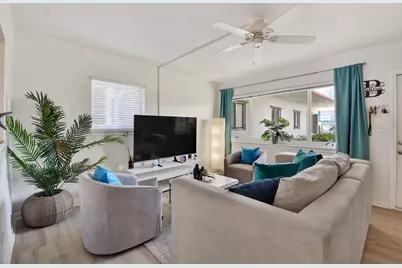 2286 Lake Osborne Drive #Apt. 4, Lake Worth Beach, FL 33461 - Photo 1