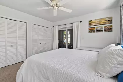 2286 Lake Osborne Drive #Apt. 4, Lake Worth Beach, FL 33461 - Photo 19