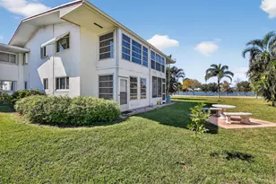 2286 Lake Osborne Dr, Lake Worth Beach, FL 33461 - Photo 21