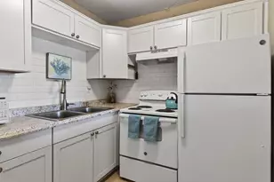 2286 Lake Osborne Dr, Lake Worth Beach, FL 33461 - Photo 15