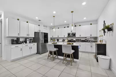 1333 Haywagon Trail, Loxahatchee, FL 33470 - Photo 15