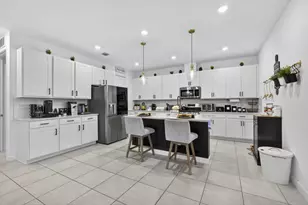 1333 Haywagon Tr., Loxahatchee, FL 33470 - Photo 15