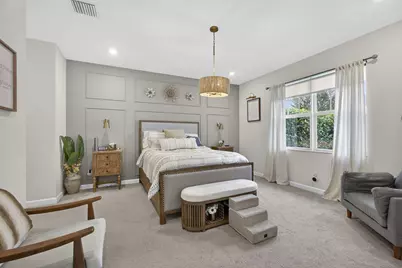 1333 Haywagon Trail, Loxahatchee, FL 33470 - Photo 25