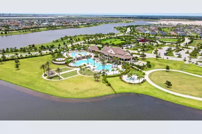 1333 Haywagon Trail, Loxahatchee, FL 33470 - Photo 91