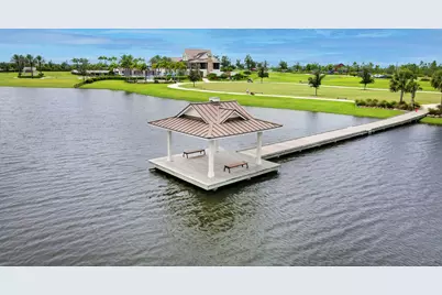 1333 Haywagon Trail, Loxahatchee, FL 33470 - Photo 93