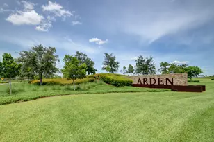 1333 Haywagon Tr., Loxahatchee, FL 33470 - Photo 89