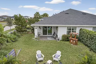 1333 Haywagon Tr., Loxahatchee, FL 33470 - Photo 65