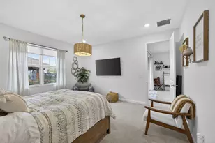 1333 Haywagon Tr., Loxahatchee, FL 33470 - Photo 27