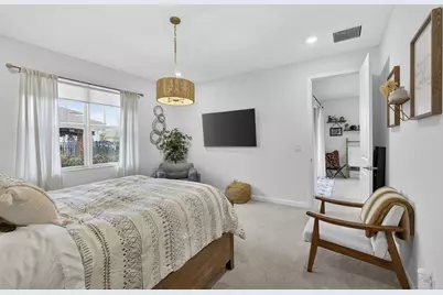 1333 Haywagon Trail, Loxahatchee, FL 33470 - Photo 23