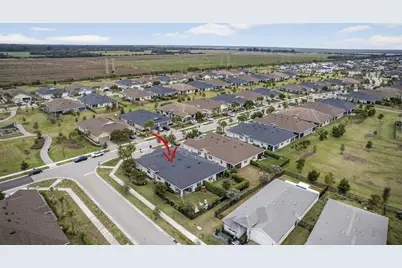 1333 Haywagon Trail, Loxahatchee, FL 33470 - Photo 53