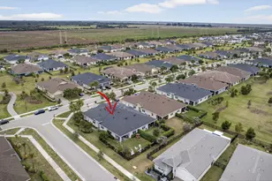 1333 Haywagon Tr., Loxahatchee, FL 33470 - Photo 53