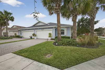 1333 Haywagon Trail, Loxahatchee, FL 33470 - Photo 3