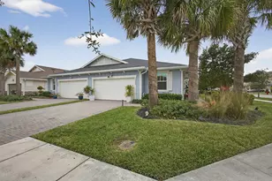 1333 Haywagon Tr., Loxahatchee, FL 33470 - Photo 3