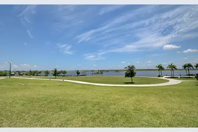 1333 Haywagon Trail, Loxahatchee, FL 33470 - Photo 87