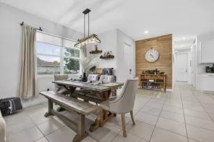 1333 Haywagon Tr., Loxahatchee, FL 33470 - Photo 13