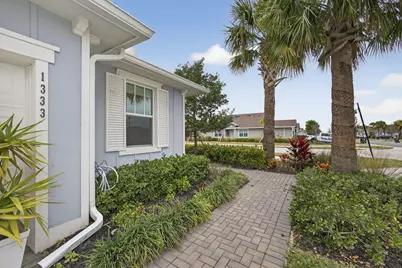 1333 Haywagon Trail, Loxahatchee, FL 33470 - Photo 63