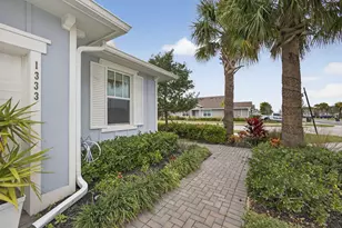 1333 Haywagon Tr., Loxahatchee, FL 33470 - Photo 63