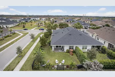 1333 Haywagon Trail, Loxahatchee, FL 33470 - Photo 63