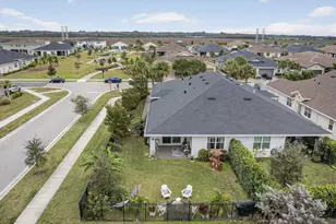 1333 Haywagon Tr., Loxahatchee, FL 33470 - Photo 63