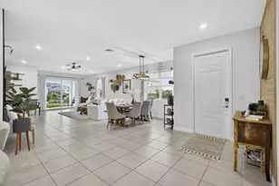 1333 Haywagon Tr., Loxahatchee, FL 33470 - Photo 9