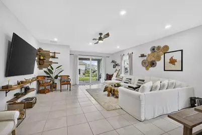 1333 Haywagon Trail, Loxahatchee, FL 33470 - Photo 9