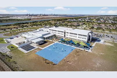 1333 Haywagon Trail, Loxahatchee, FL 33470 - Photo 73