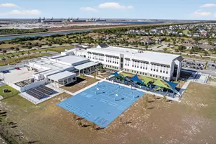 1333 Haywagon Tr., Loxahatchee, FL 33470 - Photo 73