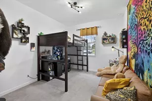 1333 Haywagon Tr., Loxahatchee, FL 33470 - Photo 33