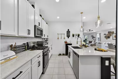 1333 Haywagon Trail, Loxahatchee, FL 33470 - Photo 17