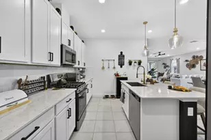 1333 Haywagon Tr., Loxahatchee, FL 33470 - Photo 17