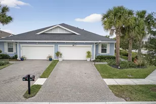 1333 Haywagon Tr., Loxahatchee, FL 33470 - Photo 45