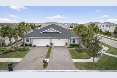 1333 Haywagon Trail, Loxahatchee, FL 33470 - Photo 47